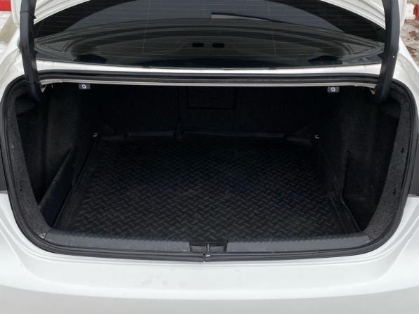 Volkswagen Jetta VI с пробегом 2013 года, цена 650 000 рублей, 291069 км, седан, Автокод Объявления