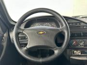 Chevrolet Niva I Тамбов  - изображение 36