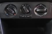 Volkswagen Polo V Рестайлинг Омск  - изображение 41