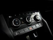 Skoda Karoq I Москва  - изображение 51