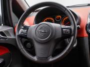 Opel Corsa D Москва  - изображение 33