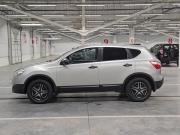 Nissan Qashqai I Рестайлинг Казань  - изображение 32