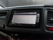Honda Vezel I Екатеринбург  - изображение 49