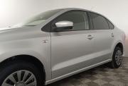 Volkswagen Polo V Волгоград  - изображение 42