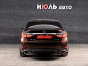 Lexus ES VI Рестайлинг Екатеринбург  - изображение 24