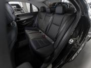 Mercedes-Benz E-Класс V (W213 S213 C238) Москва  - изображение 39