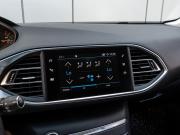 Peugeot 308 II Рестайлинг Краснодар  - изображение 37