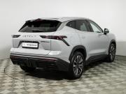 JETOUR DASHING I Санкт-Петербург  - изображение 26