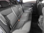 Ford Mondeo IV Нижний Новгород  - изображение 31