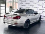 BMW 5 серии VI (F10/F11/F07) Ростов-на-Дону  - изображение 24