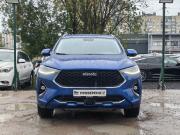 Haval F7 I Санкт-Петербург  - изображение 15