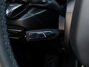 Haval H3 I Краснодар  - изображение 40