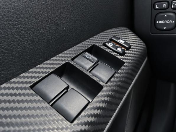 Toyota RAV4 IV (XA40) с пробегом 2014 года, цена 1 749 000 рублей, 202445 км, внедорожник, Автокод Объявления