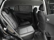 Hyundai Creta I Екатеринбург  - изображение 34