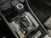 Skoda Superb III Уфа  - изображение 33