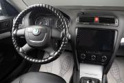Skoda Octavia II (A5) Рестайлинг Оренбург  - изображение 27