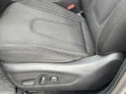 Hyundai Creta II Владимир  - изображение 31