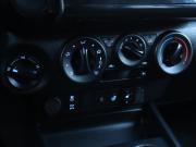 Toyota Hilux VIII Рестайлинг 2 Москва  - изображение 32