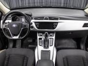 Geely Atlas I Москва  - изображение 33