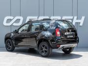 Renault Duster I Краснодар  - изображение 19