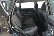 Kia Soul II Рестайлинг Сургут  - изображение 46