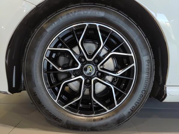 Mercedes-Benz B-Класс II (W246) с пробегом 2013 года, цена 943 000 рублей, 263547 км, хэтчбек, Автокод Объявления
