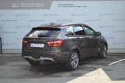 Lada (ВАЗ) Vesta I Старый Оскол  - изображение 24