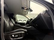 BMW X5 IV (G05/G18) Москва  - изображение 35