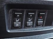 Chery Tiggo (T11) I Вологда  - изображение 34
