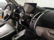 Mitsubishi Pajero Sport II Екатеринбург  - изображение 29
