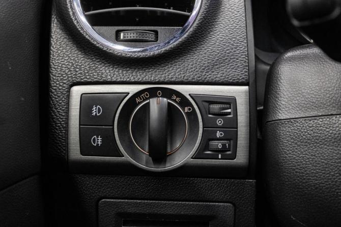 Opel Antara I с пробегом 2011 года, цена 799 000 рублей, 192366 км, внедорожник, Автокод Объявления