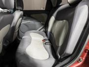 Chery IndiS (S18D) I Санкт-Петербург  - изображение 26