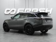 Land Rover Range Rover Velar I Воронеж  - изображение 29