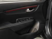 Kia Rio IV Санкт-Петербург  - изображение 47