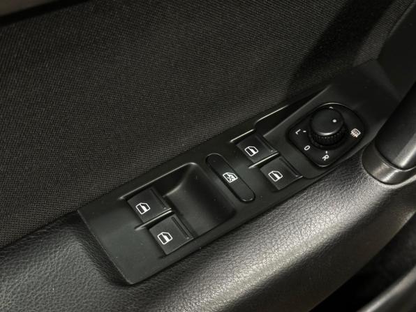 Volkswagen Passat B7 с пробегом 2013 года, цена 1 340 000 рублей, 160735 км, седан, Автокод Объявления