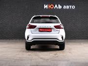 Livan X3 Pro Екатеринбург  - изображение 24