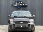 Ford Fusion I Рестайлинг Ижевск  - изображение 19