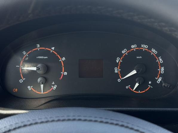 Lada (ВАЗ) Niva Legend с пробегом 2022 года, цена 840 000 рублей, 25131 км, внедорожник, Автокод Объявления