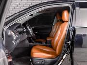 Toyota Camry VII (XV50) Рестайлинг Екатеринбург  - изображение 31