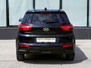 Hyundai Creta I Екатеринбург  - изображение 26