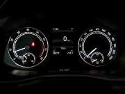 Skoda Rapid II Москва  - изображение 41