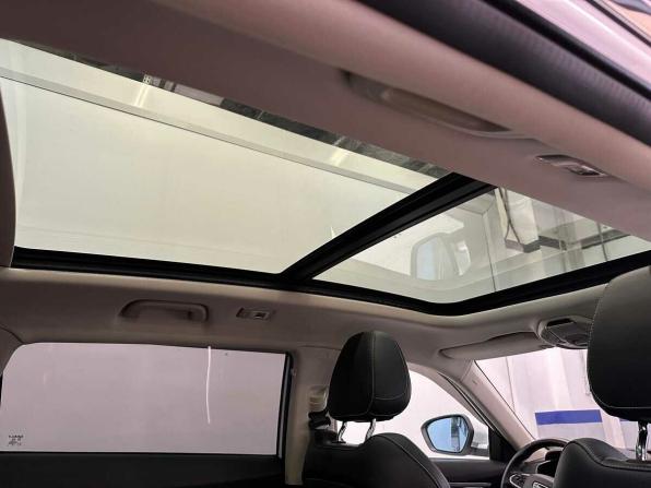 Geely Atlas Pro с пробегом 2023 года, цена 2 094 000 рублей, 66656 км, внедорожник, Автокод Объявления