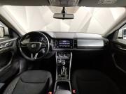 Skoda Kodiaq I Москва  - изображение 33