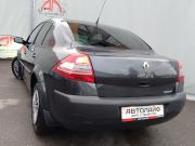 Renault Megane II Рестайлинг Ярославль  - изображение 24