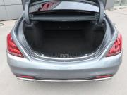 Mercedes-Benz S-Класс VI (W222 C217) Рестайлинг Москва  - изображение 34