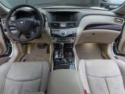 Infiniti M IV Москва  - изображение 37