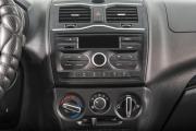 Lada (ВАЗ) Granta I Рестайлинг Томск  - изображение 31