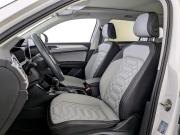 Volkswagen Tayron II (China Market) Москва  - изображение 50