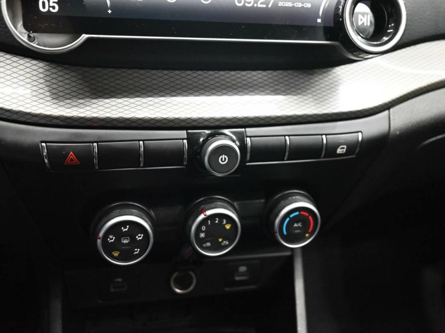 Lada (ВАЗ) Vesta I Рестайлинг (NG) Екатеринбург  - изображение 15