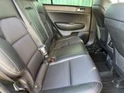Kia Sportage IV Воронеж  - изображение 29